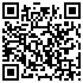 qrcode für Murrelektronik 27036 - splitter 8 way MVC8 UHN5 0 PUR 16x0 34 3 x0 75 pot separation