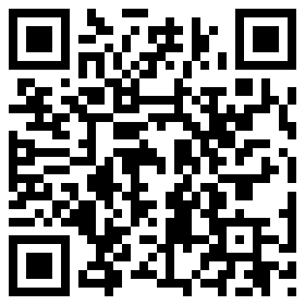 qrcode für FHF 11264502 - Weatherproof Telephone InduTel plastic housing Schut
