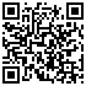 qrcode für OBO Bettermann OKA-G30040150FBR - OKA G30040150FBR turning right OKA OKA