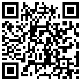 qrcode für OEM-Factory - Labels Thermal 45 25mm perm K76