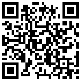 qrcode für Weidmüller BLL 5.08/03/180 3.2SN OR BX TB printed circuit board connector
