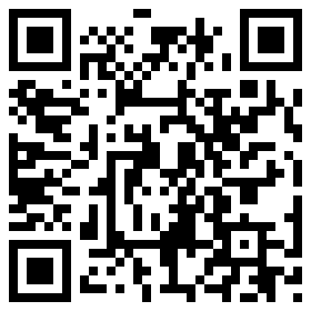 qrcode für Osram 64635 150W 15V GZ6,3 - 64635 HLX Low voltage halogen lamp 15V 150W GZ6 35 gold reflector