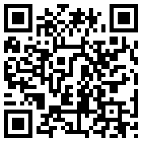 qrcode für Titan TTC-W7TB/CU35 cooler for Xeon
