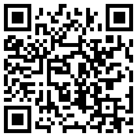 qrcode für Moeller Electric M22S-DRLH-R - EATON illuminated push button high red blank 216792