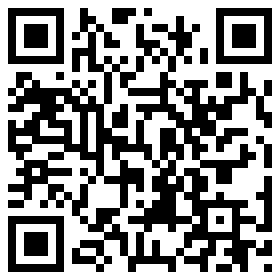 qrcode für Siemens 3RT2325-1AL20 (3RT23251AL20)