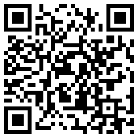 qrcode für Elite Screens VMAX150UWH2