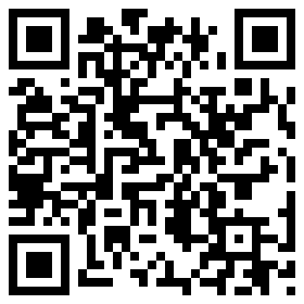 qrcode für WAGO 260-203 - 4 conductor terminal strip 0 08 1 5qmm gray