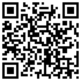 qrcode für Eff Eff Fritz Fuss 875 - 10 bolt switch contact 10 12240 01