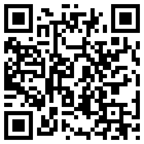 qrcode für ALLNET ALL-S0002199 - 