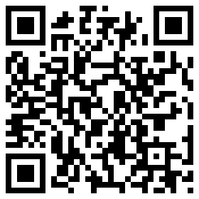 qrcode für Schneider Electric Schneider distribution section straight 40A 3m painted white - KBA40ED4303TW