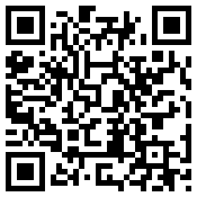 qrcode für Moeller Electric FAZ-K6/1 - EATON FAZ K6 / 1 MCB 6A 1p Char 278595