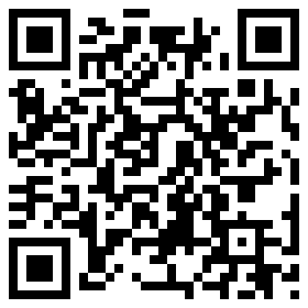 qrcode für Schneider Electric VLSH2H5BD rotary handle black