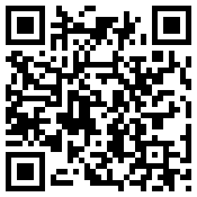 qrcode für E.Dold & Soehne KG BA9043/002 - Dold undervoltage relay terminal 3AC 0 5 10s