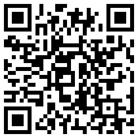 qrcode für Weidmüller 2787940000 antenna cable