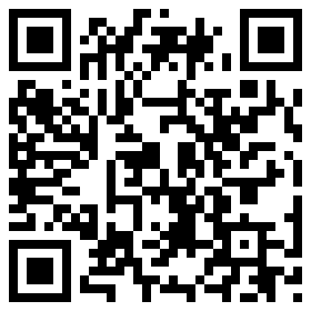 qrcode für Helukabel 20151-1000
