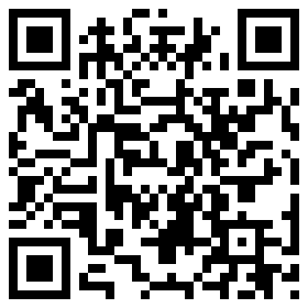 qrcode für Elite Screens M100HSR-PRO