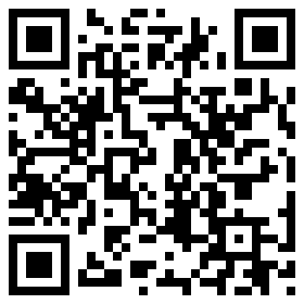 qrcode für BlackBox LBH120A-H-20K-SC - Hardened Mini 10/100BASE TX Industrial Switch 1 Port 1 Port 100 Base FX