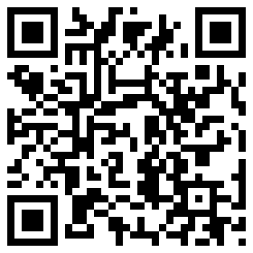 qrcode für Helukabel 20151-500
