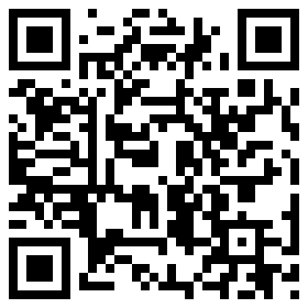 qrcode für Siemens 3RT2325-1BM40 (3RT23251BM40)