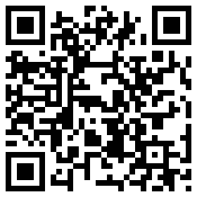 qrcode für Gerdes 2104_bulk - PrimuX 4S0 ISDN server controller * bulk *