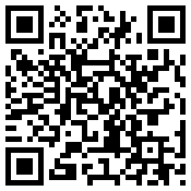 qrcode für Weidmüller 2817650095 power cable