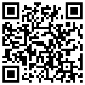 qrcode für Siemens 3RT2325-2AB00 (3RT23252AB00)