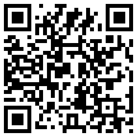 qrcode für Moxa C104H/PCI - DB9 4 Port RS 232 PCI bus board