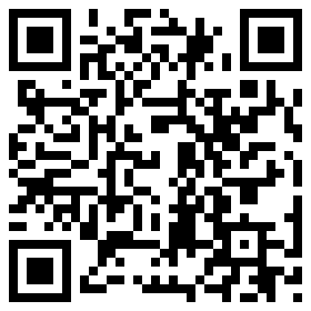 qrcode für Dehn + Soehne 390479 - Dehn 390 479 BohrungD = 13mm NIRO