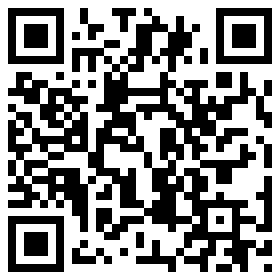 qrcode für Scotch 9545N G15 - cloth tape 15 50 mx