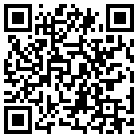 qrcode für VideoComponents VC-WDH-3M-BEIGE - Wall ceiling mount camera (metal)