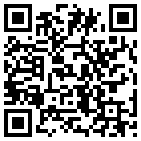 qrcode für Telecom Behnke 20-9506 - Behnke DC / DC converter