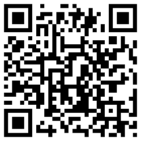 qrcode für Klauke 79V5 - cable lug V2A 0 5 1 ² 400 degrees M5
