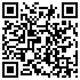 qrcode für Osram 64265 30W 6V G4 FS1 - 64265 HLX Low voltage halogen lamp 30W 6V G4