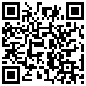 qrcode für Klauke GR170W - crimp connectors