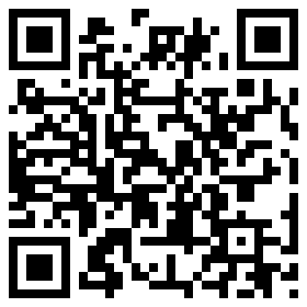 qrcode für Elite Screens M113UWS1