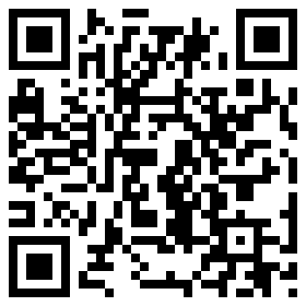 qrcode für Cimco 208308 6X110MM - Nutenbohrer 6x110 208308
