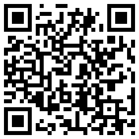 qrcode für Elite Screens M120HSR-PRO