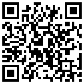 qrcode für Schneider Electric Schneider distribution section straight 25A 3m painted white - KBA25ED2303TW