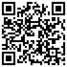 qrcode für Dehn + Soehne 365051 - Our concern saddle clamp Fl 0 7 8 aluminum