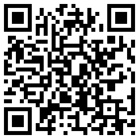 qrcode für Schneider Electric Schneider distribution section straight 25A 3m painted white - KBB25ED4303TW