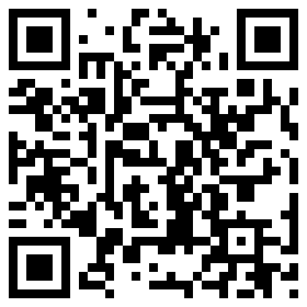 qrcode für EVOMEX PV sensor