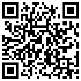 qrcode für Harting 09300101701 - HAN 10B Docking 09 300 101 701