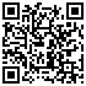 qrcode für Lappkabel ÖLFLEX 150 QUATTRO 4 - Lapp oil Quattro Flex 150 4G1 5 sqmm cable control cable UL CSA