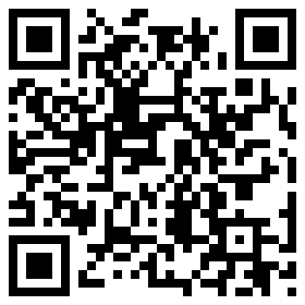 qrcode für Berker 10146919 - 7 framework polar white matt