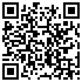 qrcode für Schneider Electric Schneider distribution section straight 25A 3m white lacquer - KBB25ED22305TW