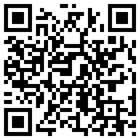qrcode für Siemens 3RT2517-2AK60 (3RT25172AK60)