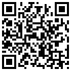 qrcode für Zumtobel 3PH EINSP R WH - start feeding S2 801 140 3 phase earth right