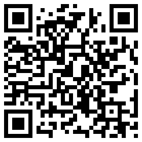 qrcode für INLINE 89941 - 