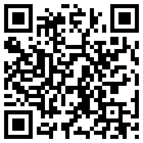 qrcode für Siemens 5TT3460 - 5TT346 alarm relay 5A 240V 5A reset