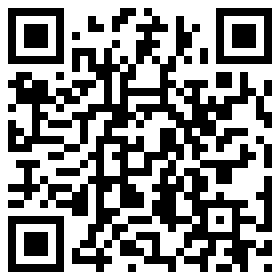 qrcode für Hager ZB32W - meter cabinet IP54 universZ